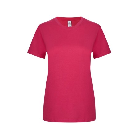 catalogo_ts155wc_406_1.jpg