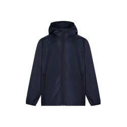 catalogo_wz70k_500_1.jpg