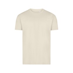 catalogo_tsn165uc_109_1.jpg