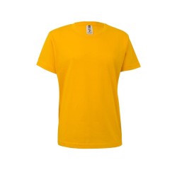 catalogo_ts190kc_305_1.jpg