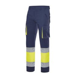 catalogo_303002s_61_20_1.jpg
