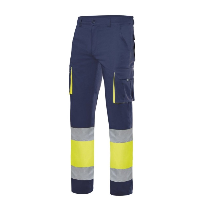 catalogo_303002s_61_20_1.jpg