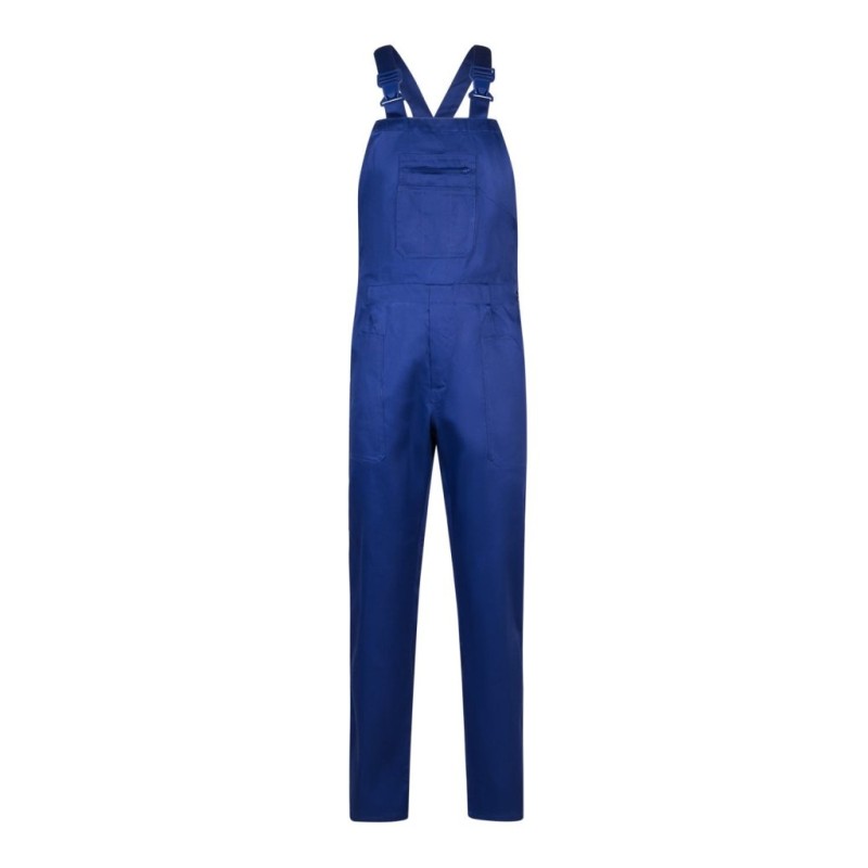 catalogo_290_09_1.jpg