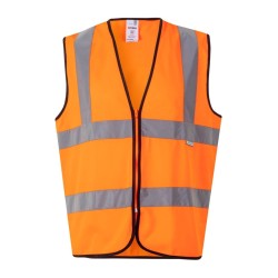 catalogo_305901_19_1.jpg