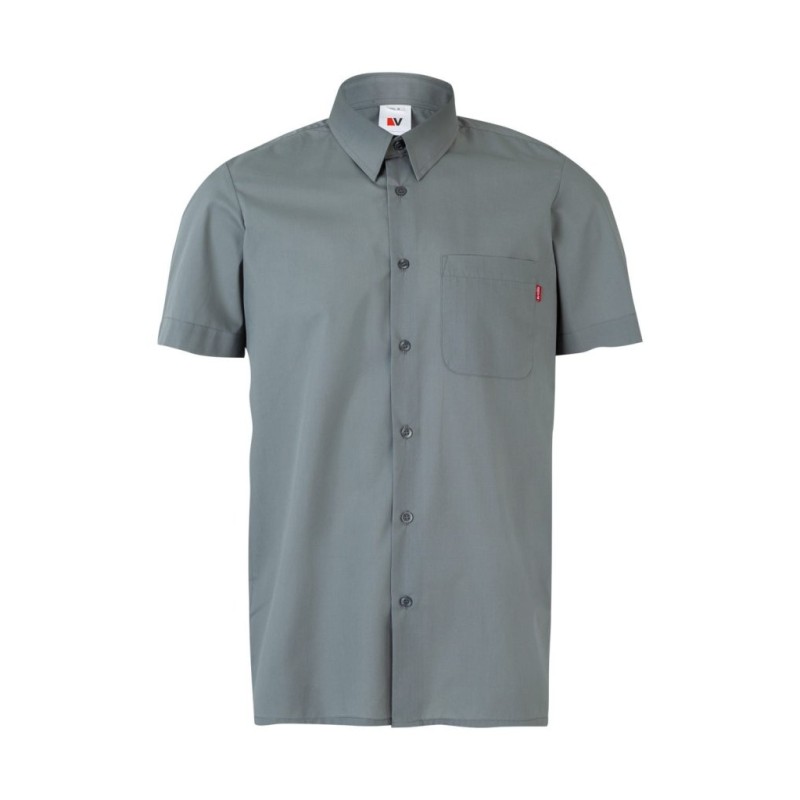 catalogo_531_08_1.jpg