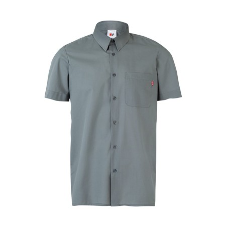 catalogo_531_08_1.jpg