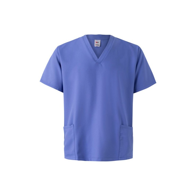 catalogo_535207_31_1.jpg