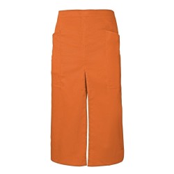 catalogo_404209_16_1.jpg