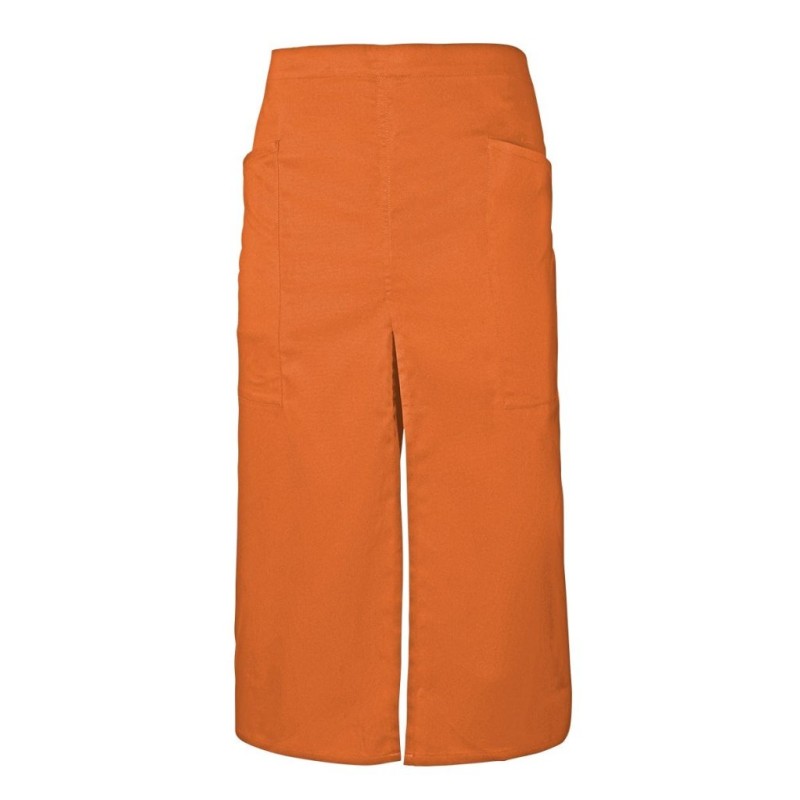 catalogo_404209_16_1.jpg