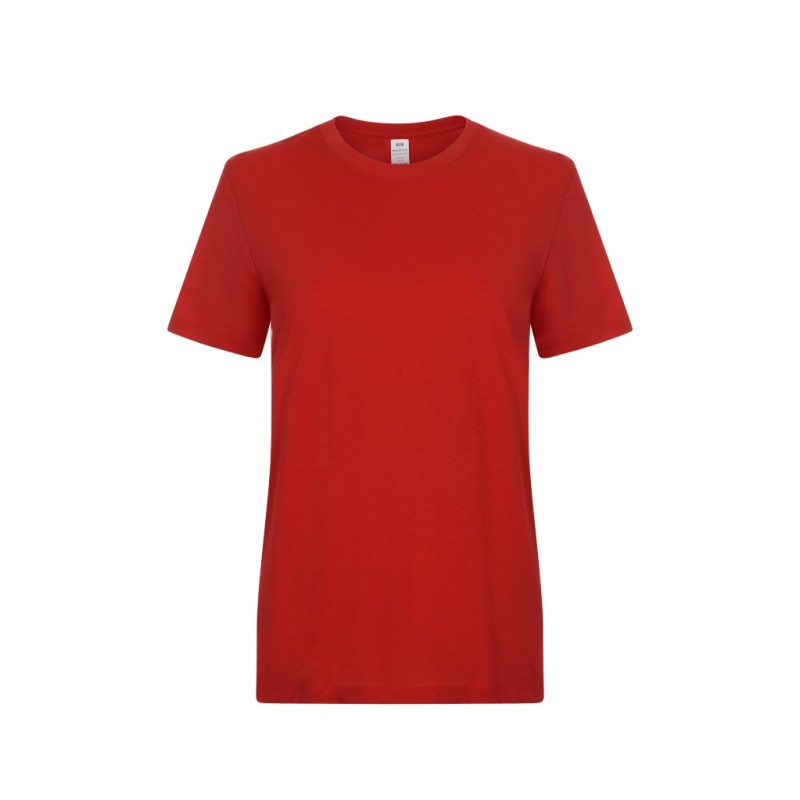 catalogo_ts155wc_400_1.jpg