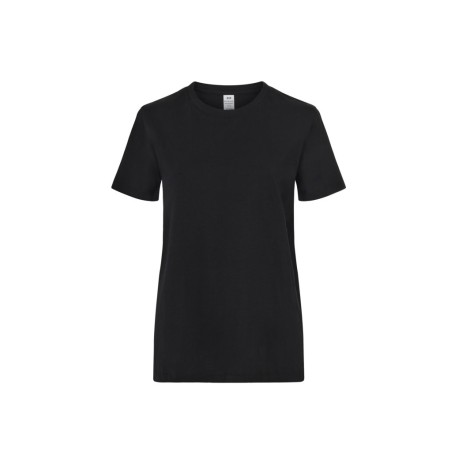 catalogo_ts190wc_200_1.jpg