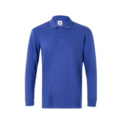 catalogo_105503_09_1.jpg