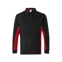 catalogo_105514_00_12_1.jpg