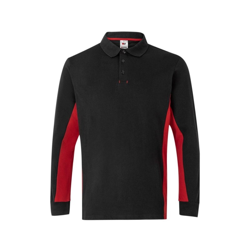 catalogo_105514_00_12_1.jpg