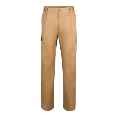 catalogo_345_06_1.jpg