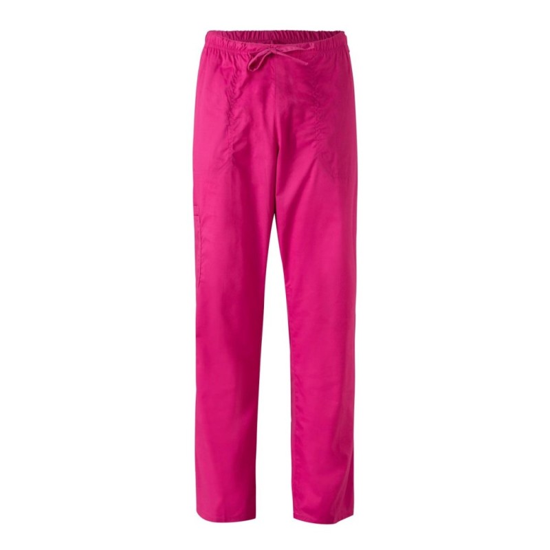 catalogo_533006s_37_1.jpg
