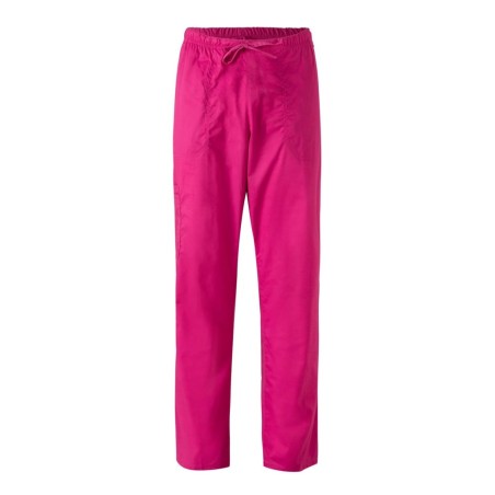 catalogo_533006s_37_1.jpg