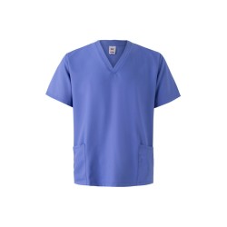 catalogo_535207_31_1.jpg