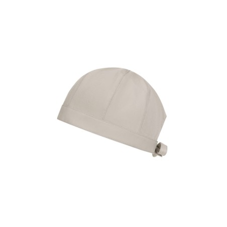 catalogo_404015_74_1.jpg