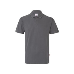 catalogo_105502_08_1.jpg