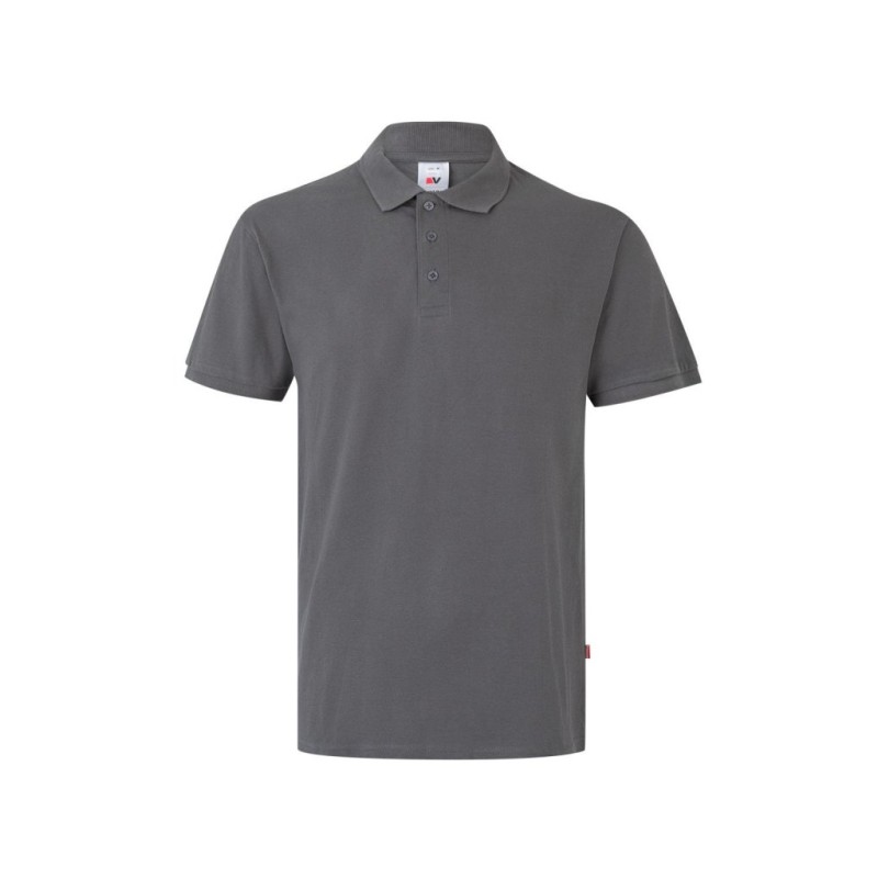 catalogo_105502_08_1.jpg