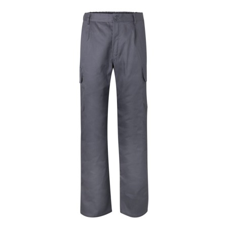 catalogo_103006_08_1.jpg
