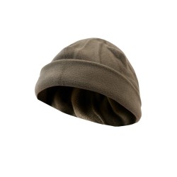 catalogo_204001_03_1.jpg