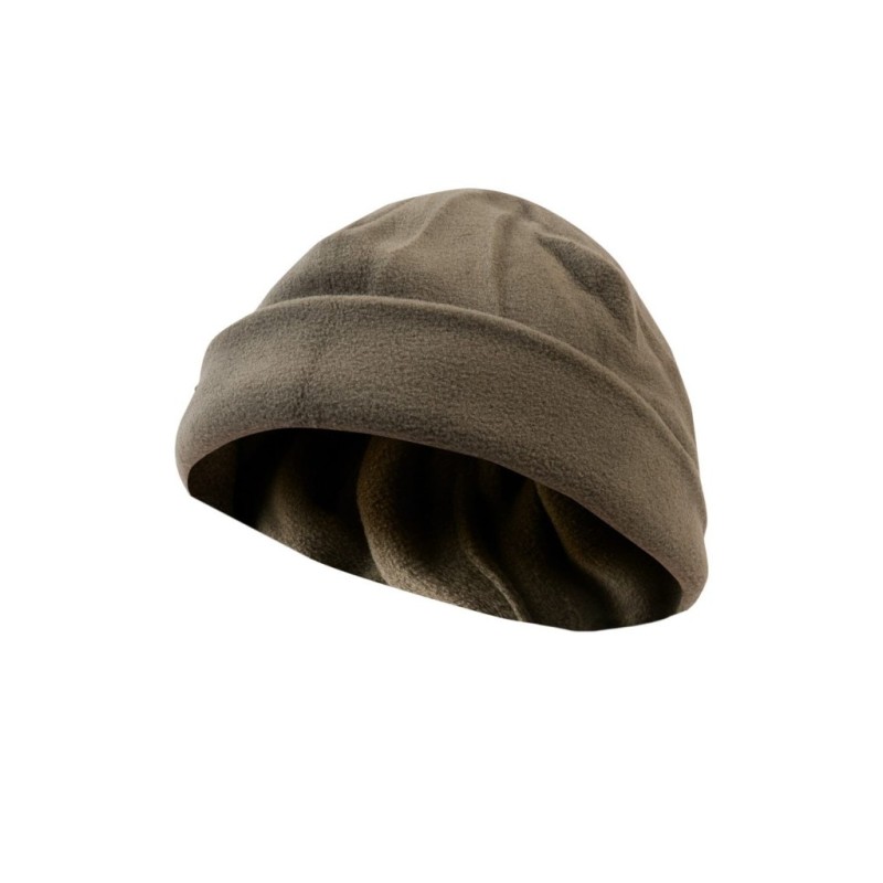 catalogo_204001_03_1.jpg