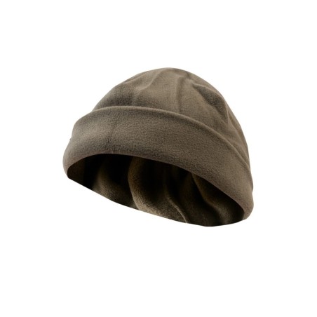 catalogo_204001_03_1.jpg