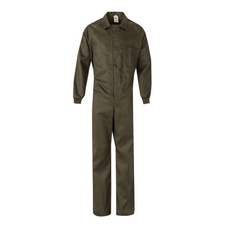 catalogo_214_03_1.jpg