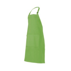 catalogo_404203_25_1.jpg