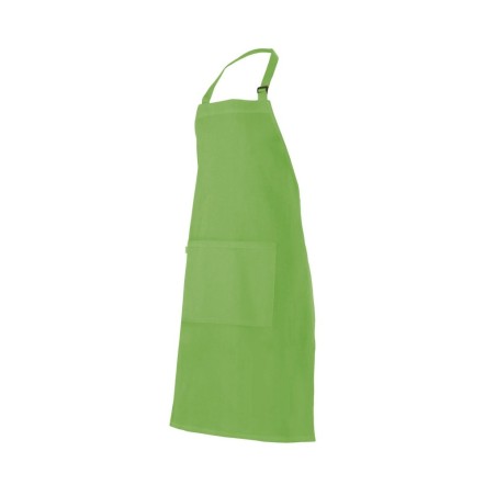 catalogo_404203_25_1.jpg