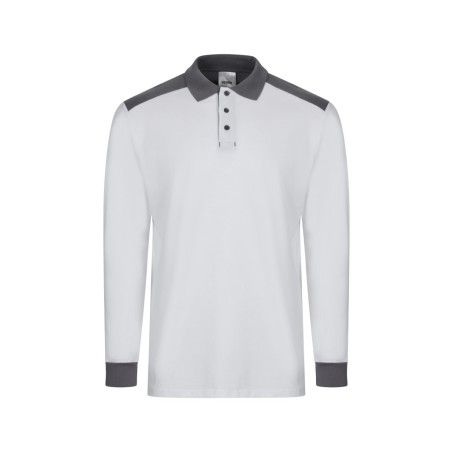 catalogo_105529s_07_08_1.jpg