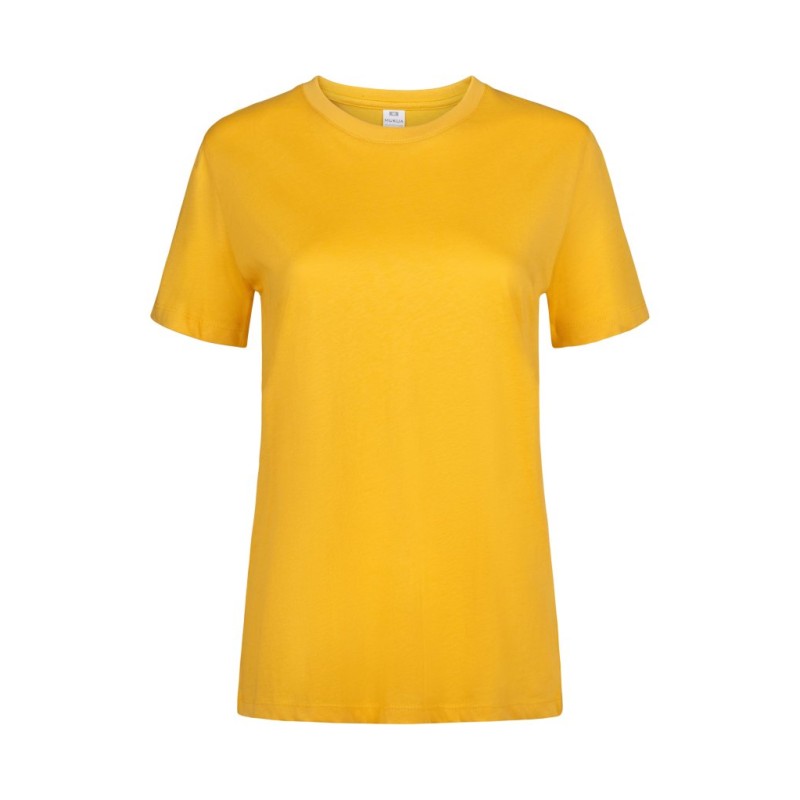 catalogo_ts155wc_305_1.jpg