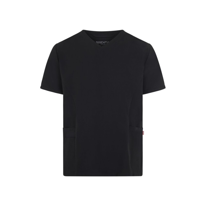 catalogo_535220s_00_1.jpg
