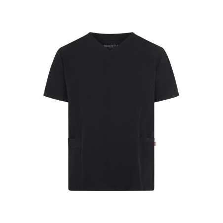 catalogo_535220s_00_1.jpg