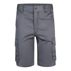 catalogo_103009s_08_1.jpg