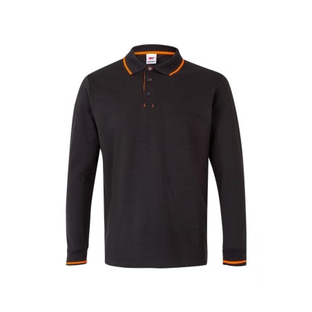 catalogo_105515_00_19_1.jpg