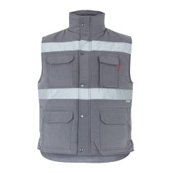 catalogo_205904_08_1.jpg