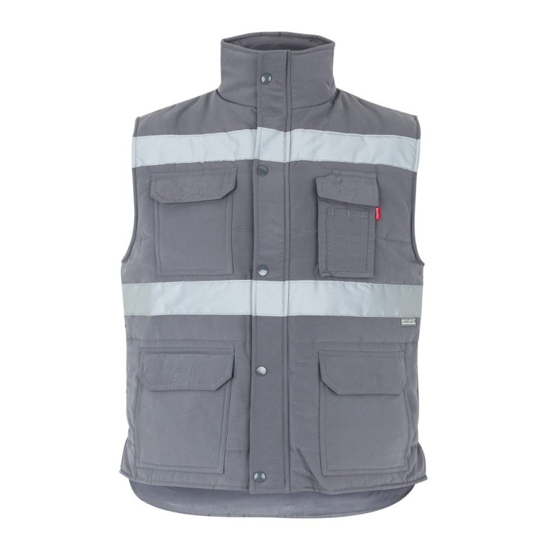 catalogo_205904_08_1.jpg