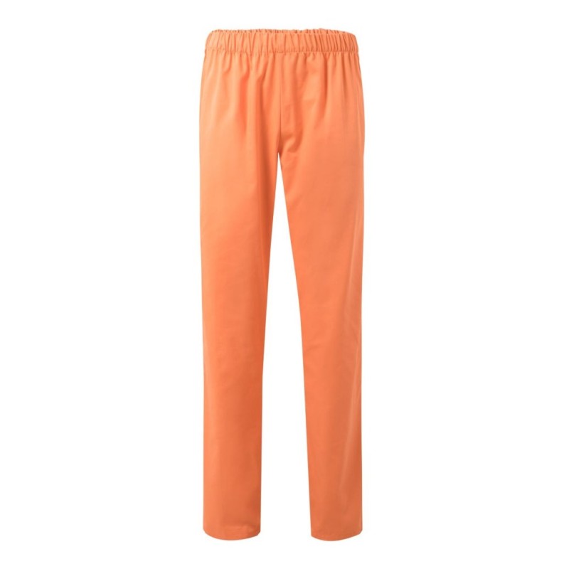 catalogo_333_22_1.jpg