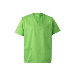 catalogo_589_25_1.jpg