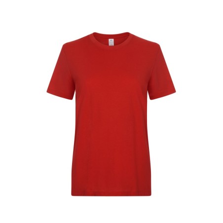 catalogo_ts155wc_400_1.jpg