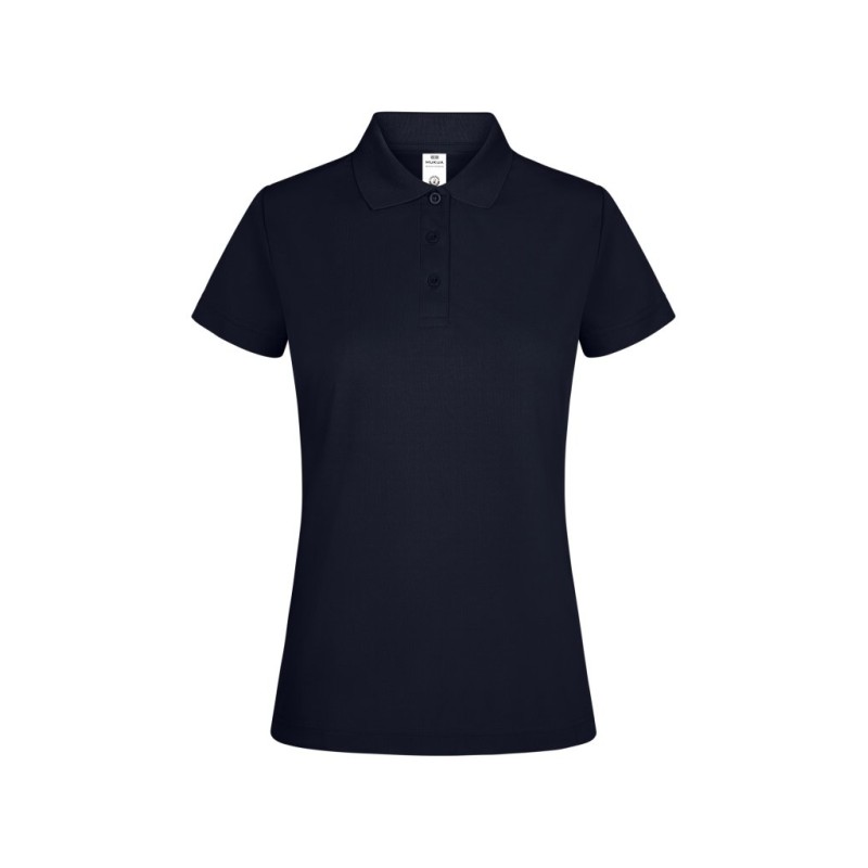 catalogo_ps160w_512_1.jpg