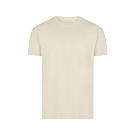 catalogo_tsn165uc_109_1.jpg