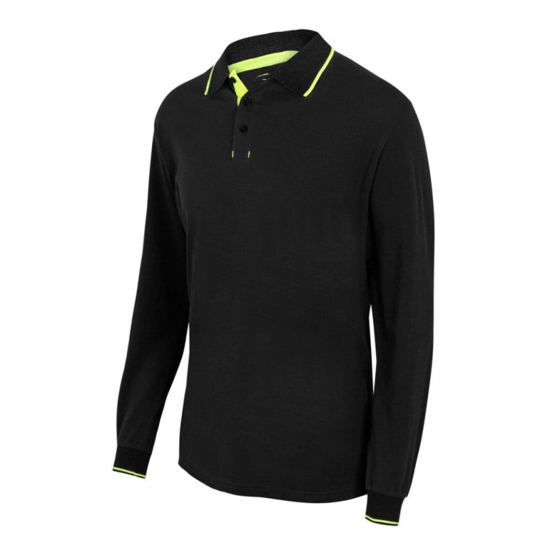 catalogo_105515_00_20_1.jpg