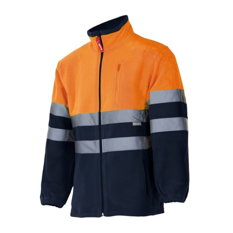 catalogo_183_01_19_1.jpg