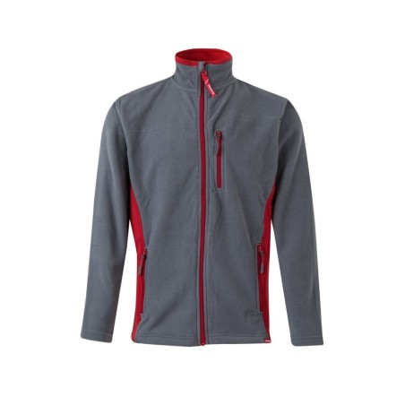 catalogo_201504_08_12_1.jpg