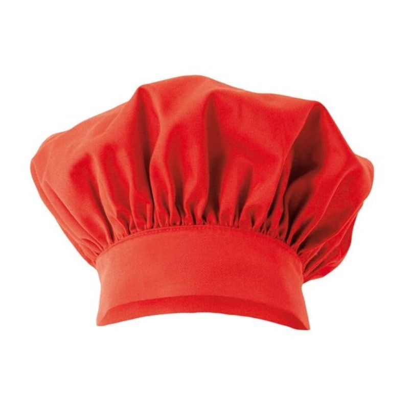 catalogo_404001_12_1.jpg
