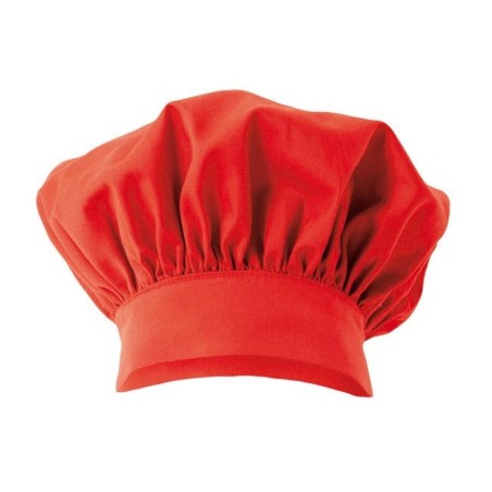 catalogo_404001_12_1.jpg